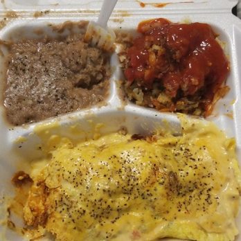 Cafe 290 Manor - CARNE GUISADA WITH REFRIED BEANS AND HASH BROWNS! SATURDAY FAVORITE!! - Breakfast & Brunch Near Me - Manor, Texas Cafe 290 Manor - CARNE GUISADA WITH REFRIED BEANS AND HASH BROWNS! SATURDAY FAVORITE!! - Breakfast & Brunch Near Me - Manor, Texas