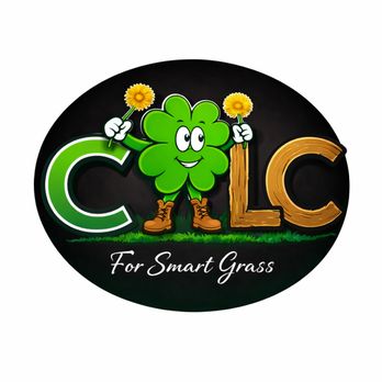 Clever Clover Lawn Care - Corporate logo. - Lawn Services Near Me - Hubbard, Ohio Clever Clover Lawn Care - Corporate logo. - Lawn Services Near Me - Hubbard, Ohio