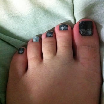 Nail Lane - Their pedicure massage sucked & it wasn't a great experience. - Nail Salons Near Me - Anaheim, California Nail Lane - Their pedicure massage sucked & it wasn't a great experience. - Nail Salons Near Me - Anaheim, California