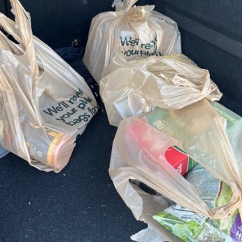 Publix - Groceries - Grocery Near Me - Decatur, Georgia