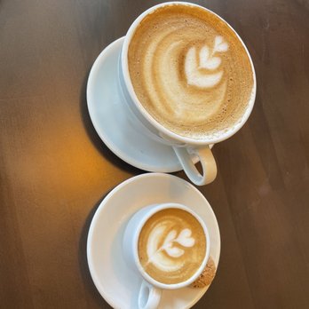 The Bean Jar - Cafes Near Me - Miramar, Florida The Bean Jar - Cafes Near Me - Miramar, Florida