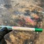 Photo of Quality Mold Solutions