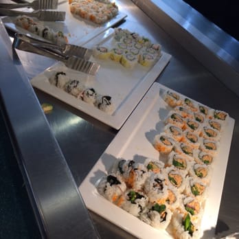 King Buffet - Renton - Chinese Near Me - Renton, Washington King Buffet - Renton - Chinese Near Me - Renton, Washington