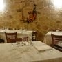 Ristorante Posada del MAR di Daga Mario