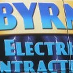 Byrne Electrical Contracting