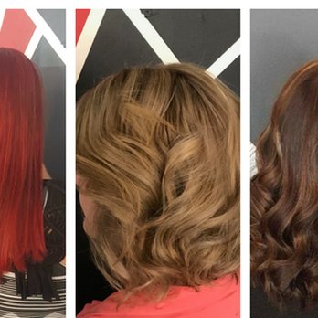 Wilde Style - Styled by Jem - Hair Salons Near Me - Pooraka, SA Wilde Style - Styled by Jem - Hair Salons Near Me - Pooraka, SA