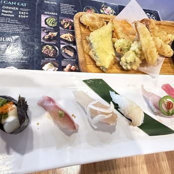 Aikan Sushi - Izakaya Near Me - Northridge, California Aikan Sushi - Izakaya Near Me - Northridge, California