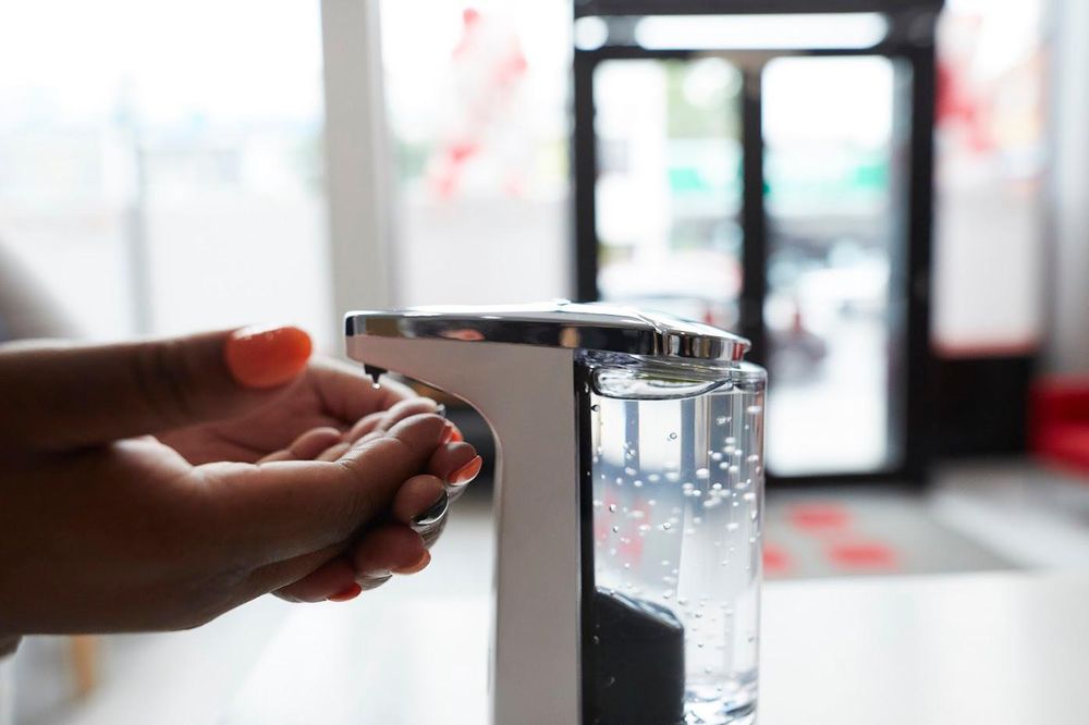 CITYMD BEDSTUY URGENT CARE BROOKLYN 11 Photos & 14 Reviews 1243