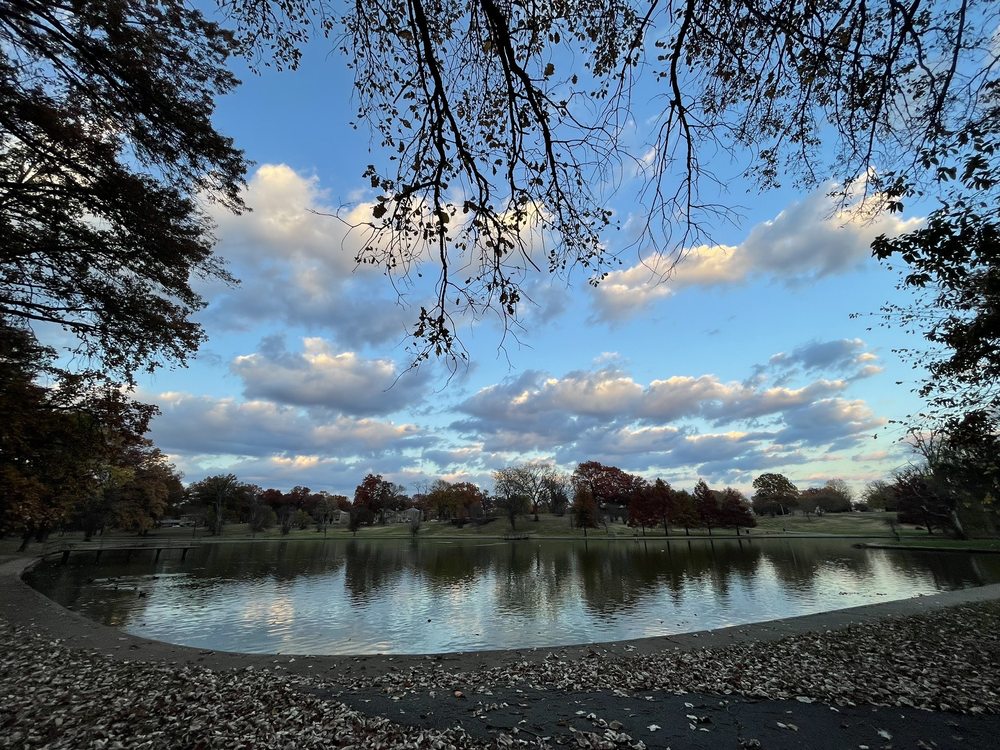 WILLMORE PARK Updated October 2024 26 Photos & 14 Reviews Hampton