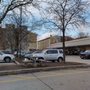 Photo of Findlay Market