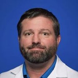 Don Davis - Hudson Chiropractic - Dr. Don Davis