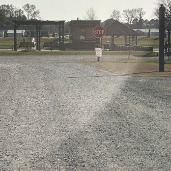 Piney Grove RV Park - RV Parks Near Me - La Grange, North Carolina Piney Grove RV Park - RV Parks Near Me - La Grange, North Carolina