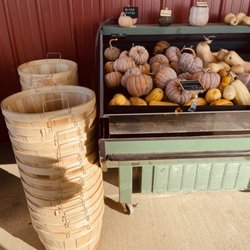 Earth First Farms