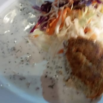 Bayou on Bay - Cajun/Creole Near Me - Bellingham, Washington