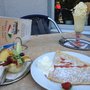 Photo of Costa Verde Eiscafe