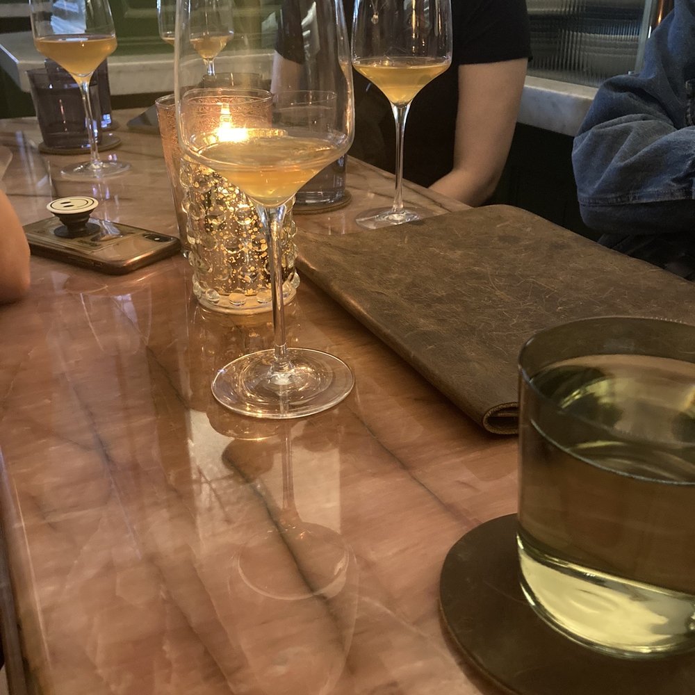 GoodFunk - Wine Bars Near Me - Chicago, Illinois