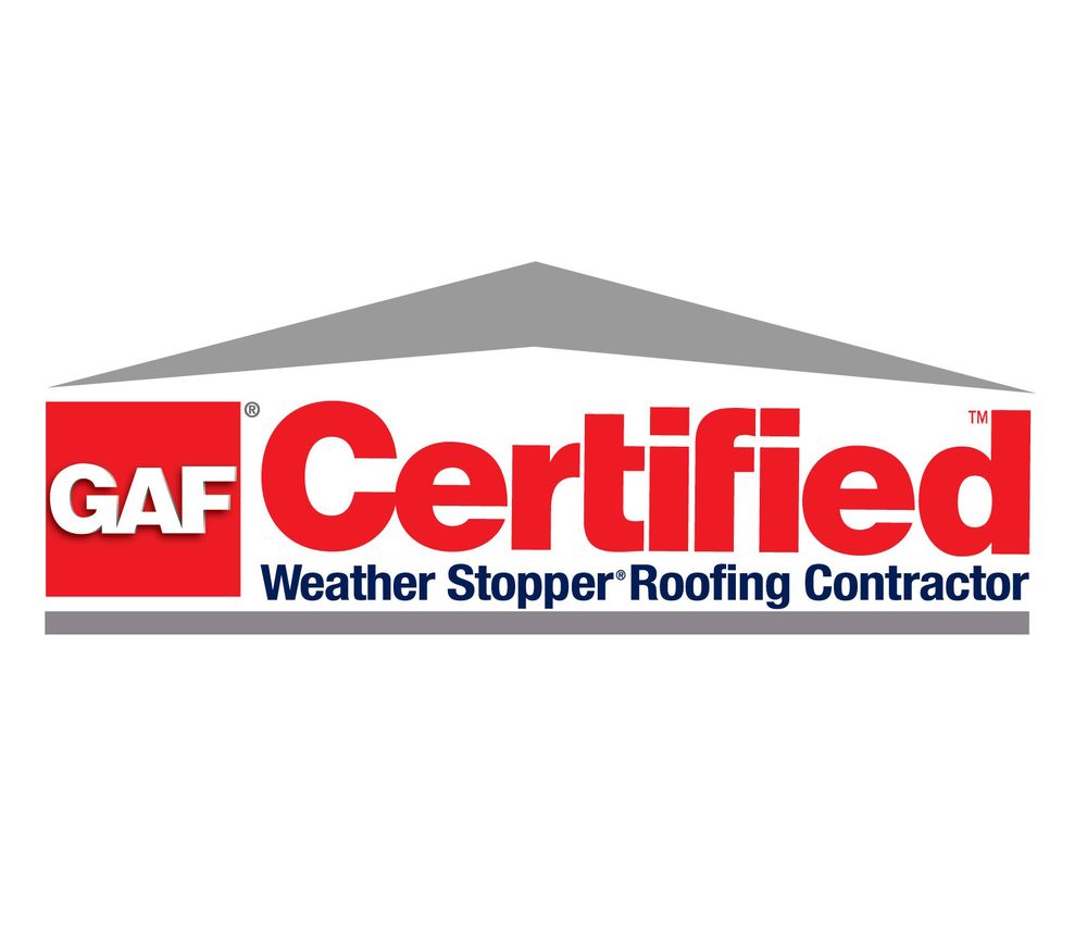 Slide of Roofing Solutions of Texas