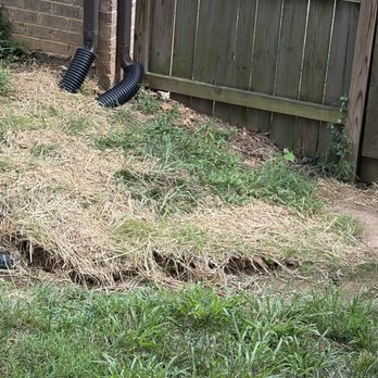 Tricon - Second attempt to fix this issue. Which has only made it worse. - Real Estate Services Near Me - Tustin, California Tricon - Second attempt to fix this issue. Which has only made it worse. - Real Estate Services Near Me - Tustin, California