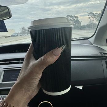 Wrigley Coffee - Pistachio Latte - Coffee & Tea Near Me - Long Beach, California Wrigley Coffee - Pistachio Latte - Coffee & Tea Near Me - Long Beach, California