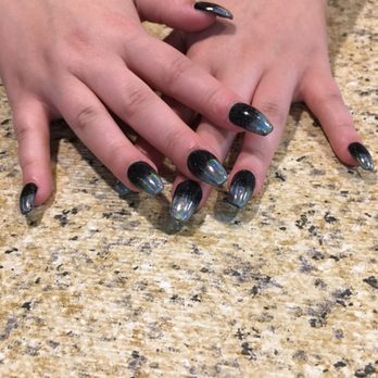 TP nails - Nail Salons Near Me - Bristol, Virginia TP nails - Nail Salons Near Me - Bristol, Virginia