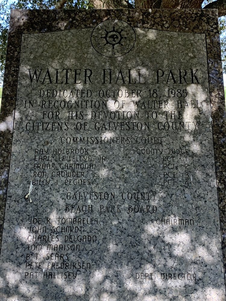 WALTER HALL PARK 52 Photos & 14 Reviews 807 Sh 3 N, League City, TX Yelp