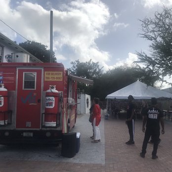 Vibe305 - Food Trucks Near Me - Miami, Florida Vibe305 - Food Trucks Near Me - Miami, Florida