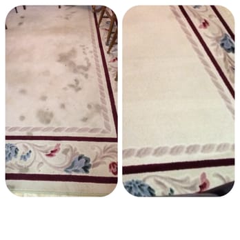Hi-Tech Carpet & Restoration - Before & After
Carpet Cleaning - Carpet Cleaning Near Me Hi-Tech Carpet & Restoration - Before & After
Carpet Cleaning - Carpet Cleaning Near Me