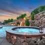 Photo of Rockology Utah