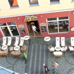 Café del Bar