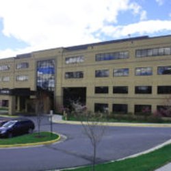Virginia Cancer Specialists - Reston 