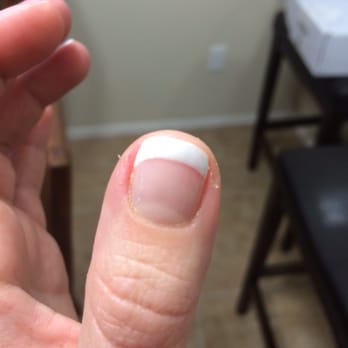 Majestic Nails - My cuticles hurt!!!!! - Nail Salons Near Me - Altamonte Springs, Florida Majestic Nails - My cuticles hurt!!!!! - Nail Salons Near Me - Altamonte Springs, Florida