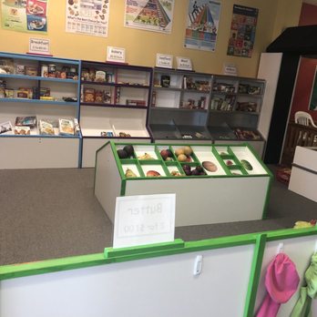 Flint Children's Museum - The grocery store that even has a check out - Venues & Event Spaces Near Me - Flint, Michigan Flint Children's Museum - The grocery store that even has a check out - Venues & Event Spaces Near Me - Flint, Michigan