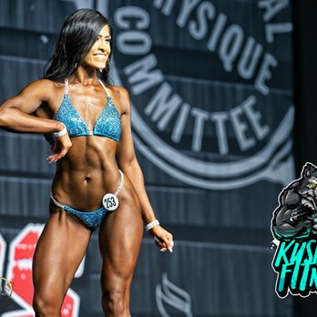Kushnir Fitness - Trainers Near Me - Austin, Texas Kushnir Fitness - Trainers Near Me - Austin, Texas