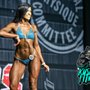 Photo of Kushnir Fitness