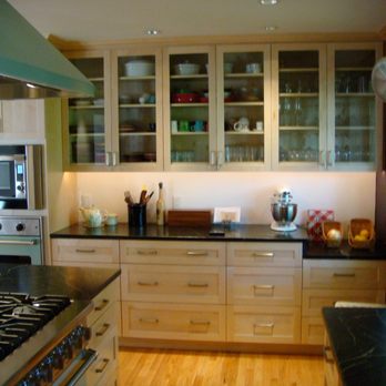 J&M Granite - Kitchen & Bath Near Me - Denver, Colorado J&M Granite - Kitchen & Bath Near Me - Denver, Colorado