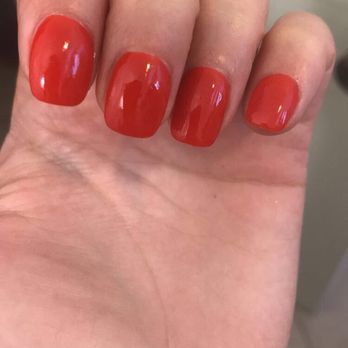 Gallery Nails and Spa - Nail Salons Near Me - Burbank, California Gallery Nails and Spa - Nail Salons Near Me - Burbank, California