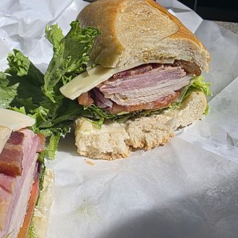 Corti Brothers - Grocery Near Me - Sacramento, California