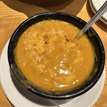 Chili's - Bowl of Soup - Bars Near Me - Paramus, New Jersey