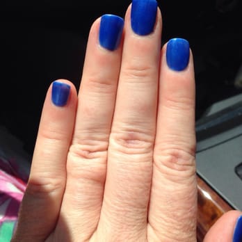 Diva Nails - Nail Salons Near Me - Canton, Georgia Diva Nails - Nail Salons Near Me - Canton, Georgia