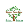 Photo of Macias Lawn Care