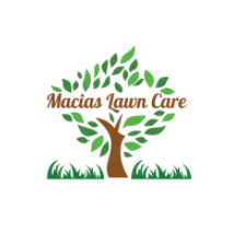 Macias Lawn Care - tree service in Richmond, VA