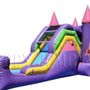 Photo of TNL Party Rentals
