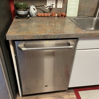 Quality Plumbing - Plumbing Near Me - Honolulu, Hawaii