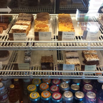 Sabor X Kafe - Coffee & Tea Near Me - Los Angeles, California Sabor X Kafe - Coffee & Tea Near Me - Los Angeles, California