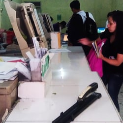 Alva Computer & Photocopy Services