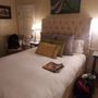 Photo of Meadowood Inn