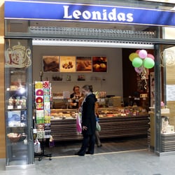 Leonidas