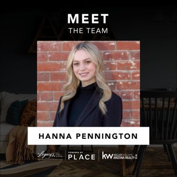 Legacy Real Estate Network - Real Estate Agents Near Me - Prescott, Arizona Legacy Real Estate Network - Real Estate Agents Near Me - Prescott, Arizona