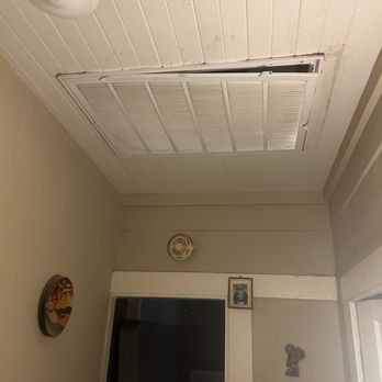 United Heating & Air Conditioning - Heating & Air Conditioning/HVAC Near Me - Irvine, California United Heating & Air Conditioning - Heating & Air Conditioning/HVAC Near Me - Irvine, California