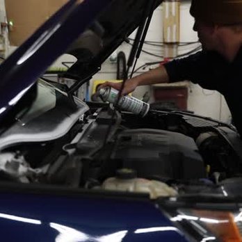 Roy's Auto Glass - Auto Glass Services Near Me - Dudley, Massachusetts